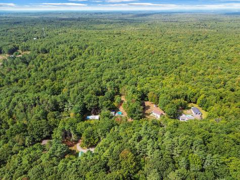 35 Abbott Road Albion ME 04910