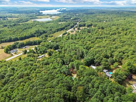 35 Abbott Road Albion ME 04910