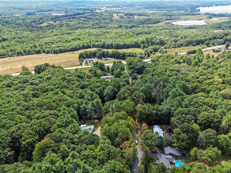 35 Abbott Road Albion ME 04910