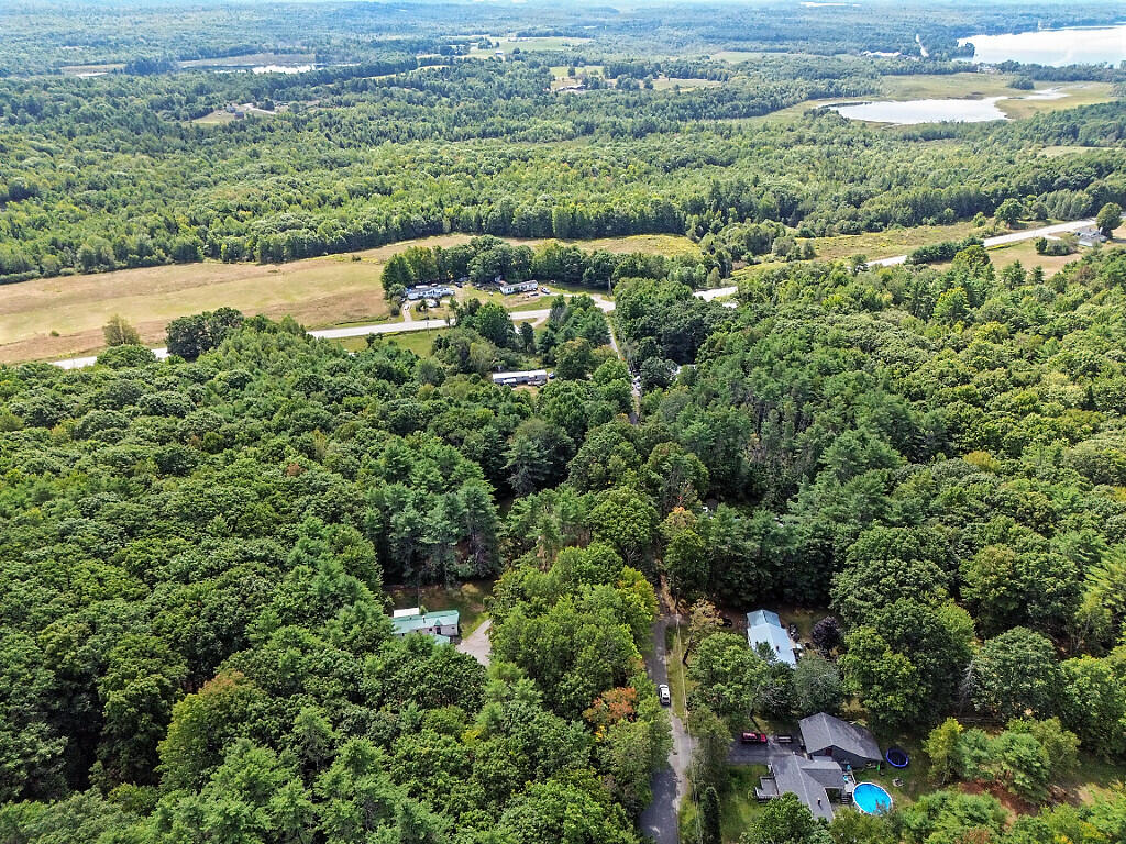 35 Abbott Road Albion ME 04910