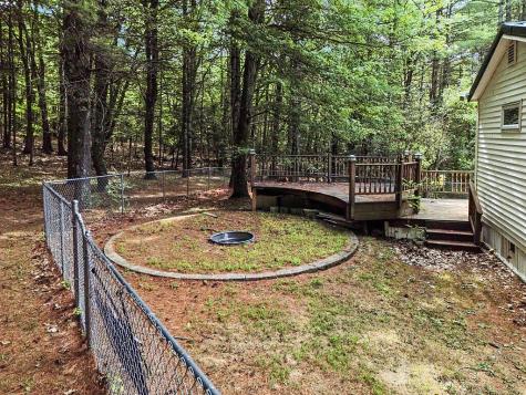 35 Abbott Road Albion ME 04910