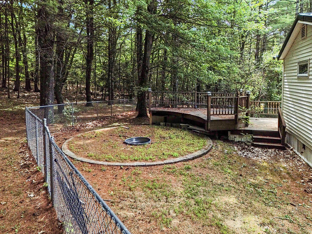 35 Abbott Road Albion ME 04910