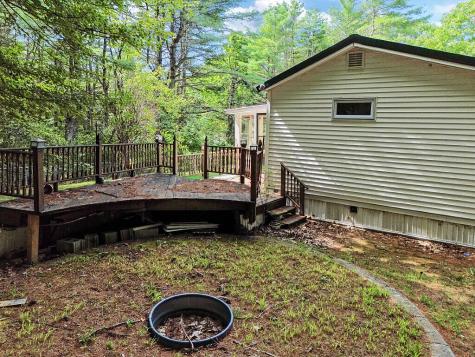 35 Abbott Road Albion ME 04910