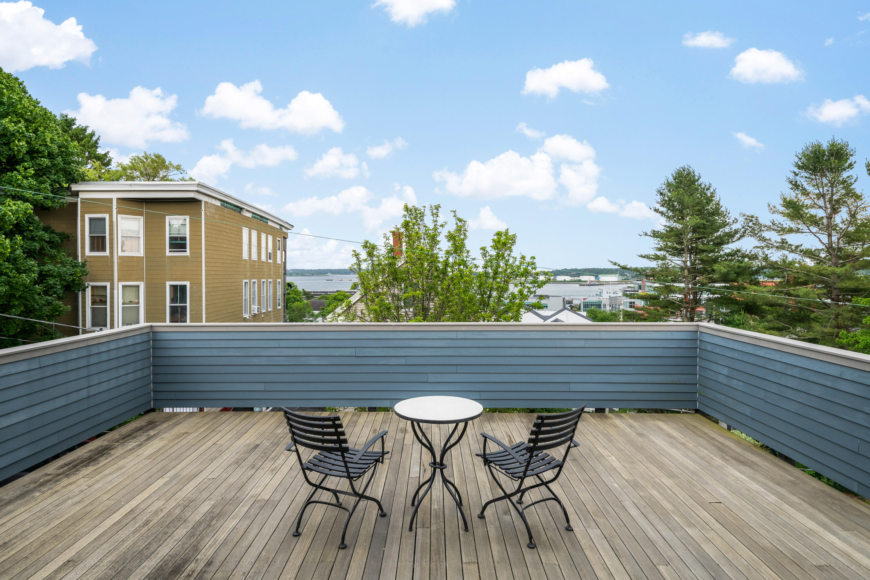 107 Monument Street Portland ME 04101
