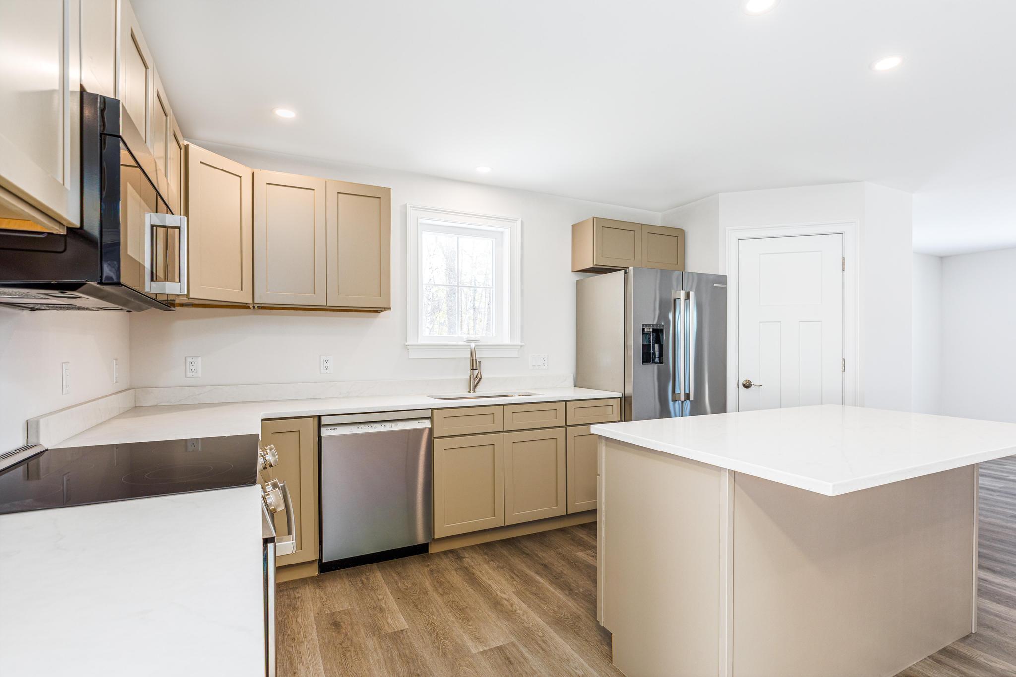 13 Tomahawk Lane Berwick ME 03901