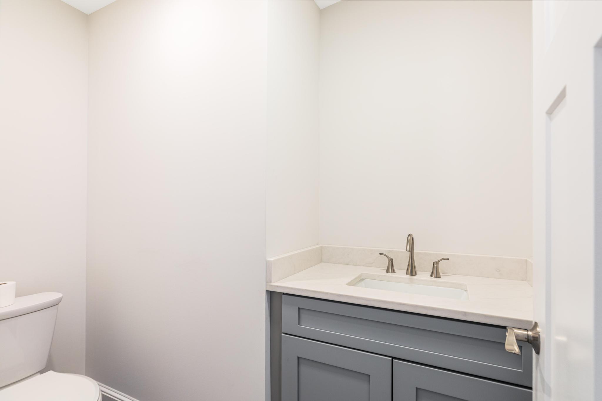 13 Tomahawk Lane Berwick ME 03901