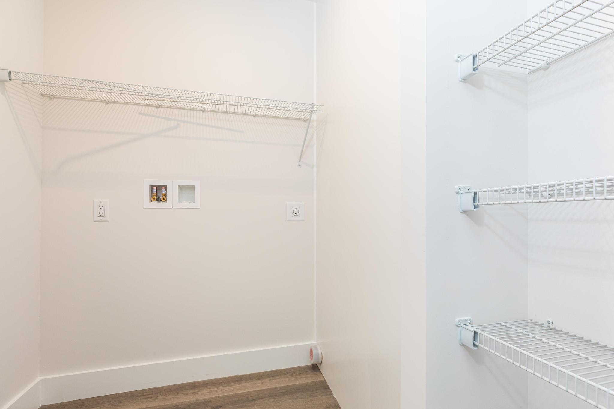 13 Tomahawk Lane Berwick ME 03901