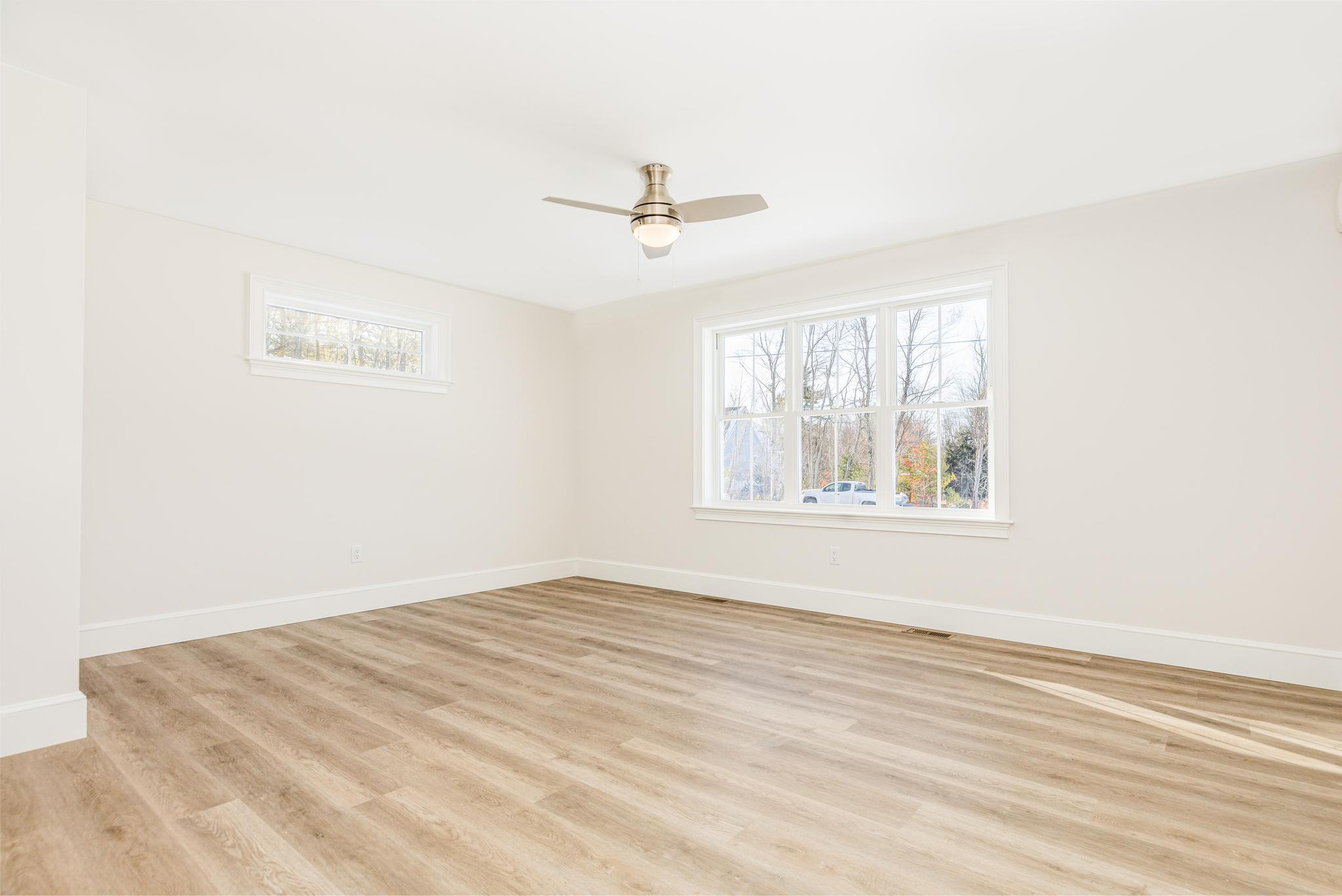 13 Tomahawk Lane Berwick ME 03901