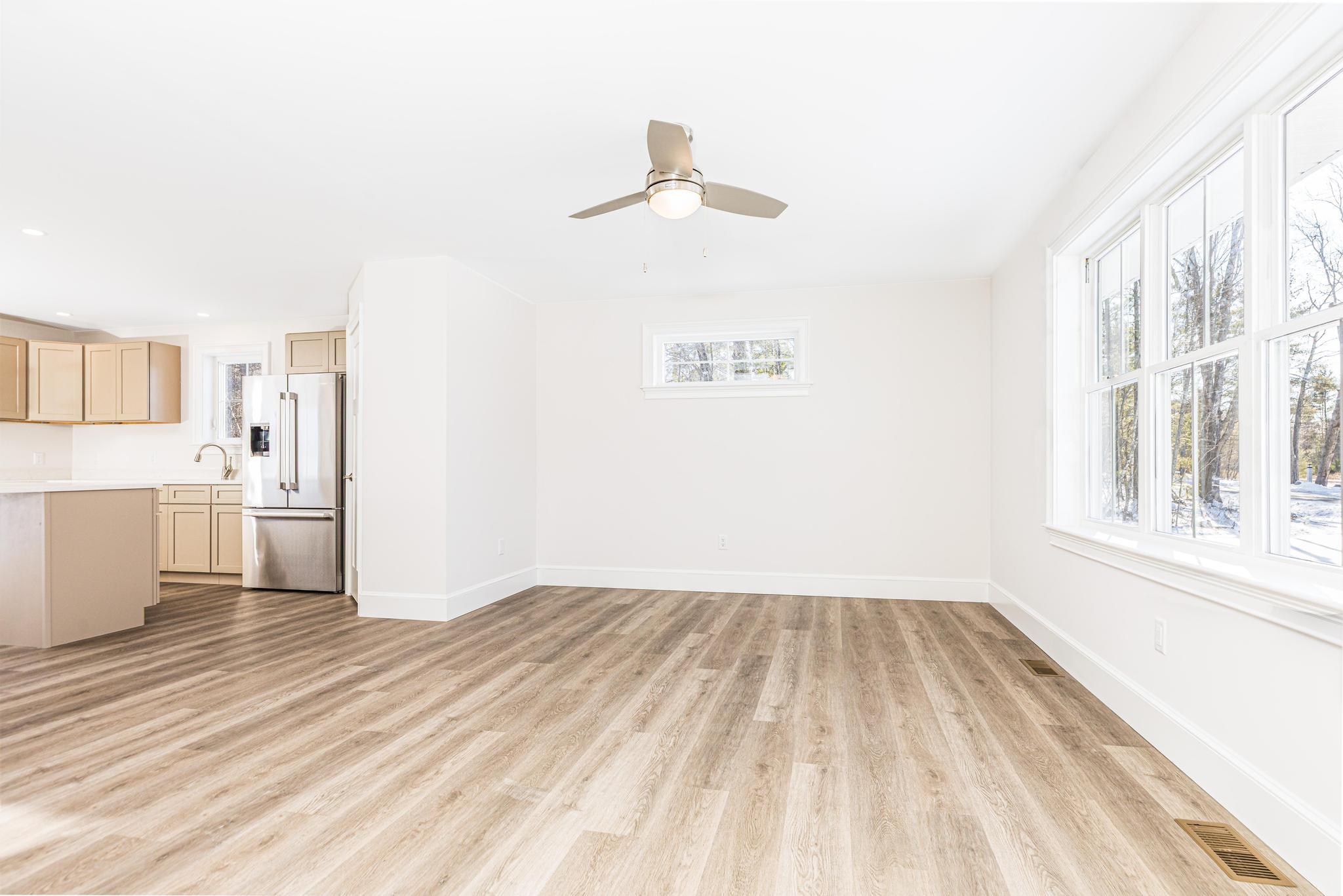 13 Tomahawk Lane Berwick ME 03901