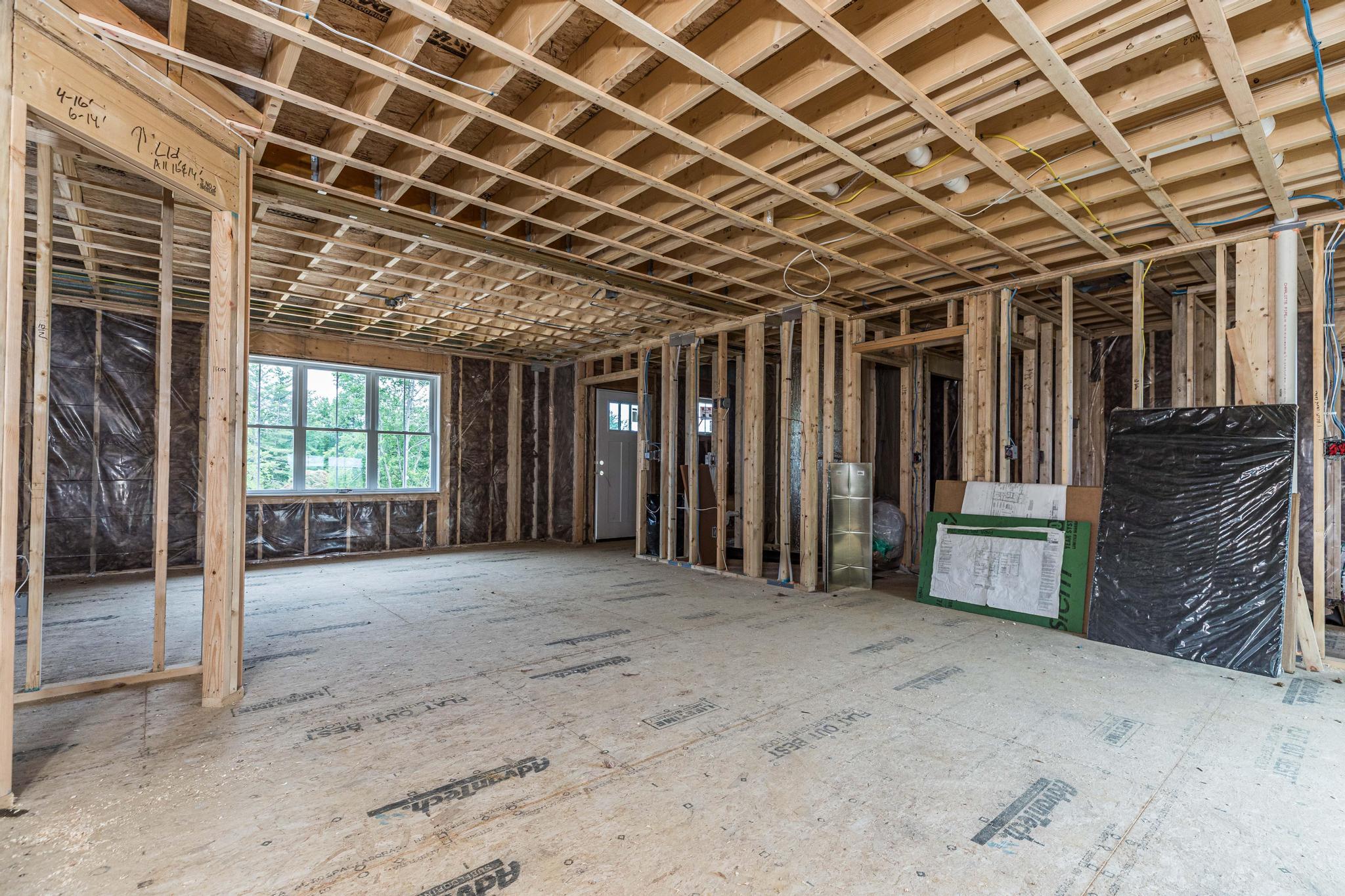 13 Tomahawk Lane Berwick ME 03901