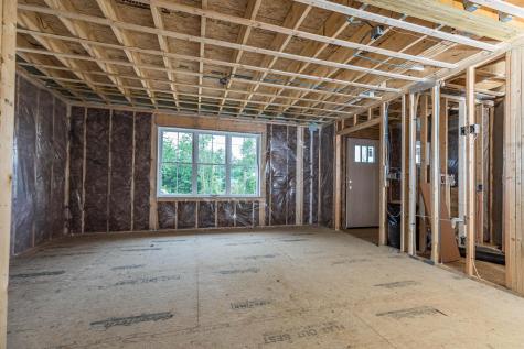 13 Tomahawk Lane Berwick ME 03901