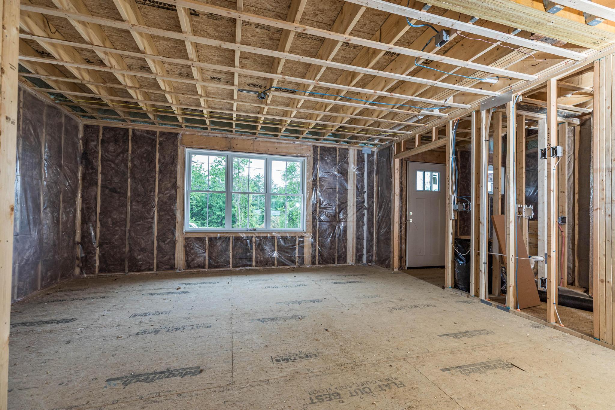 13 Tomahawk Lane Berwick ME 03901