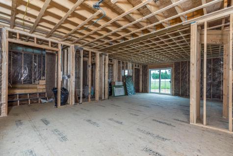 13 Tomahawk Lane Berwick ME 03901