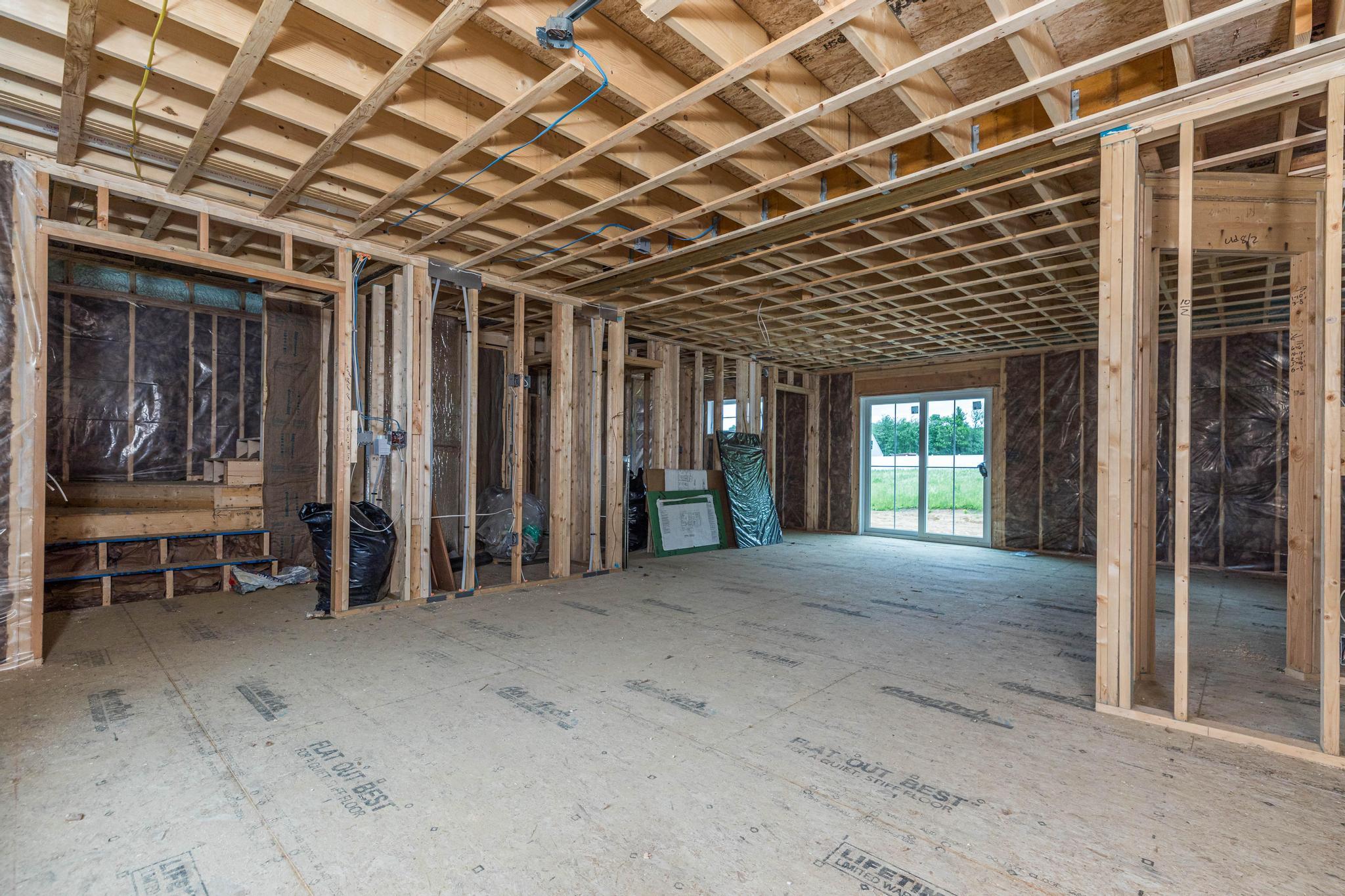 13 Tomahawk Lane Berwick ME 03901