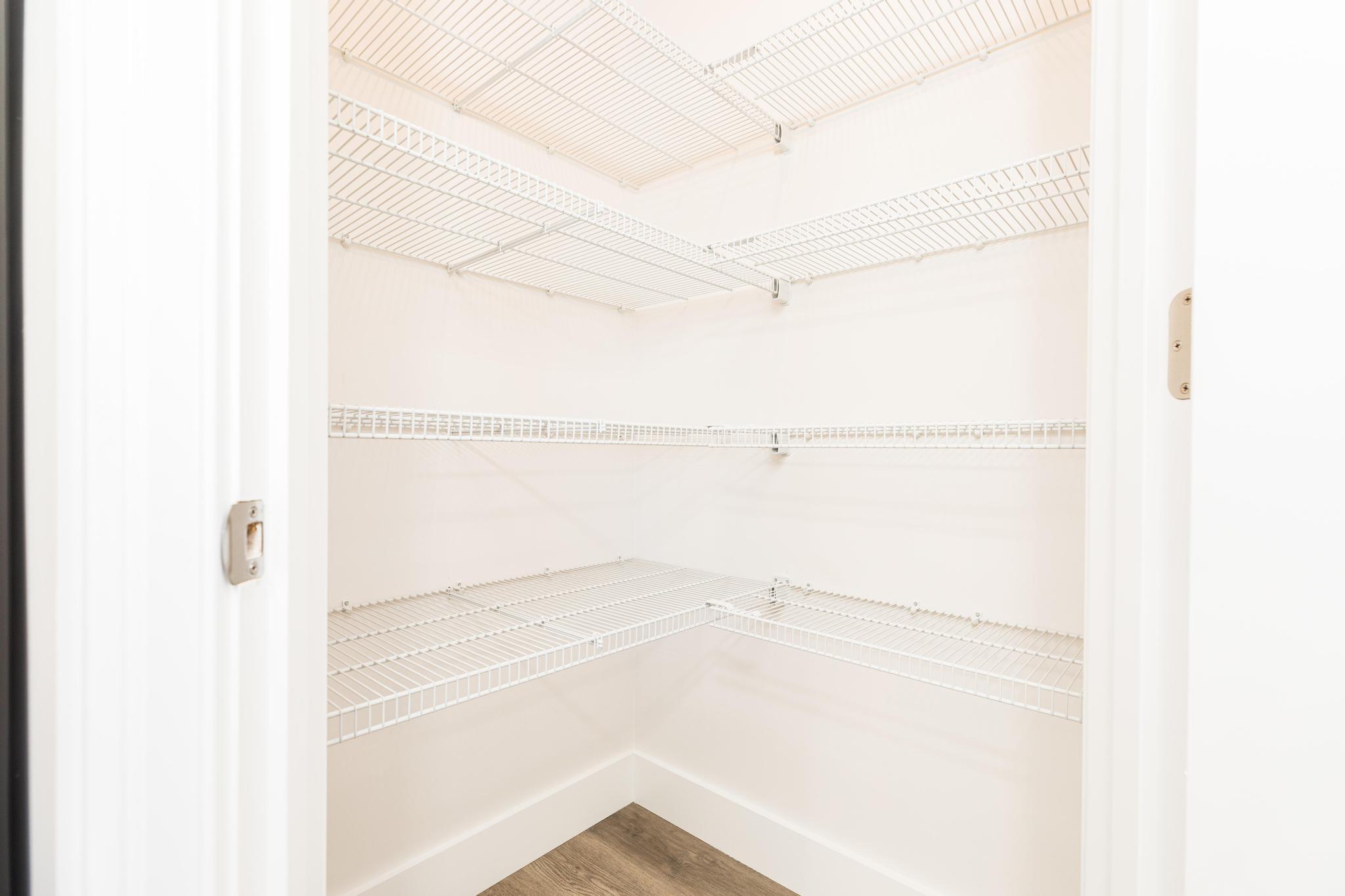 13 Tomahawk Lane Berwick ME 03901