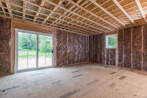 13 Tomahawk Lane Berwick ME 03901