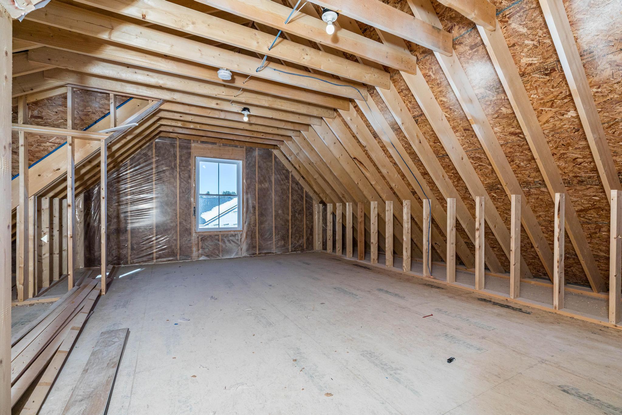 13 Tomahawk Lane Berwick ME 03901