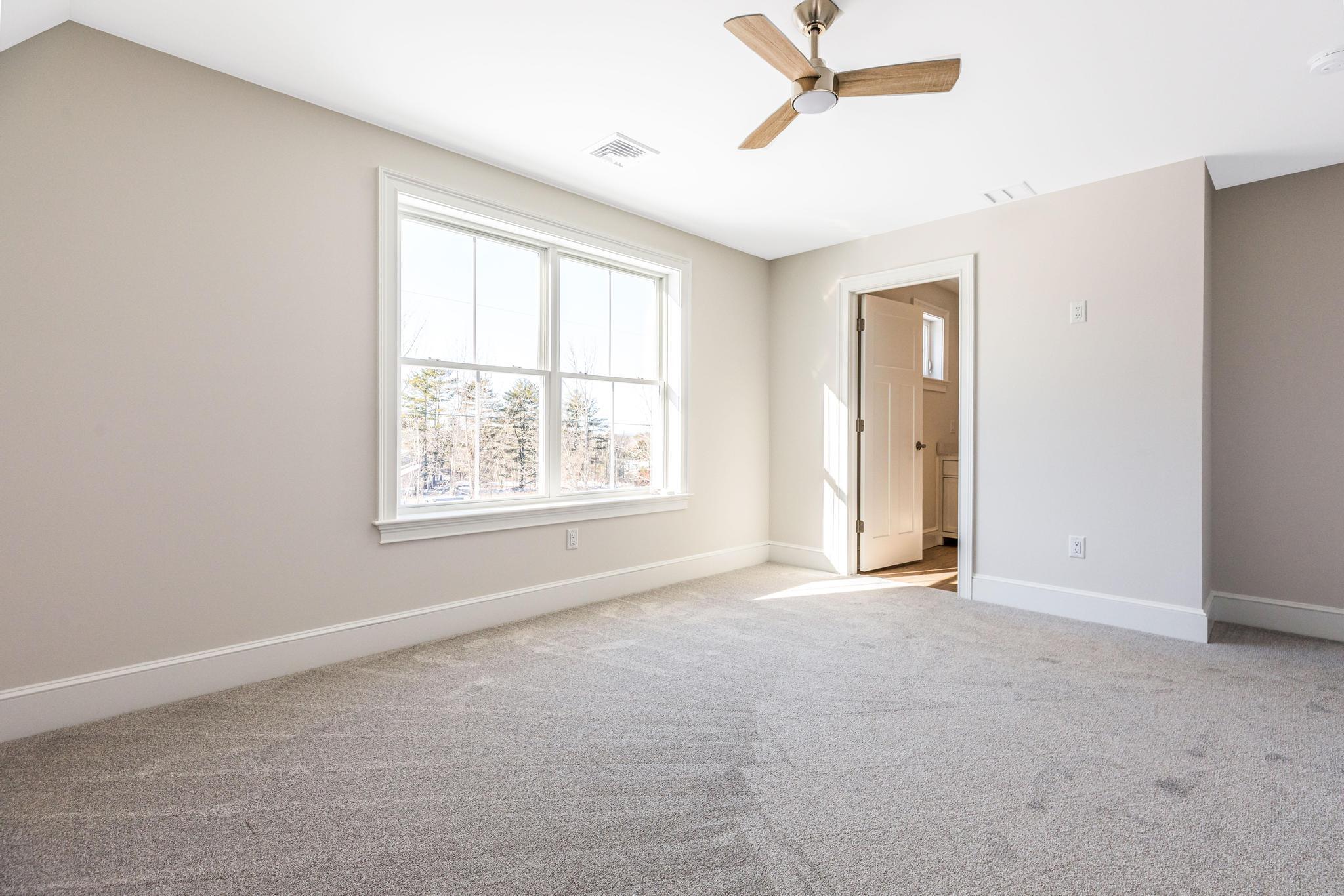 13 Tomahawk Lane Berwick ME 03901