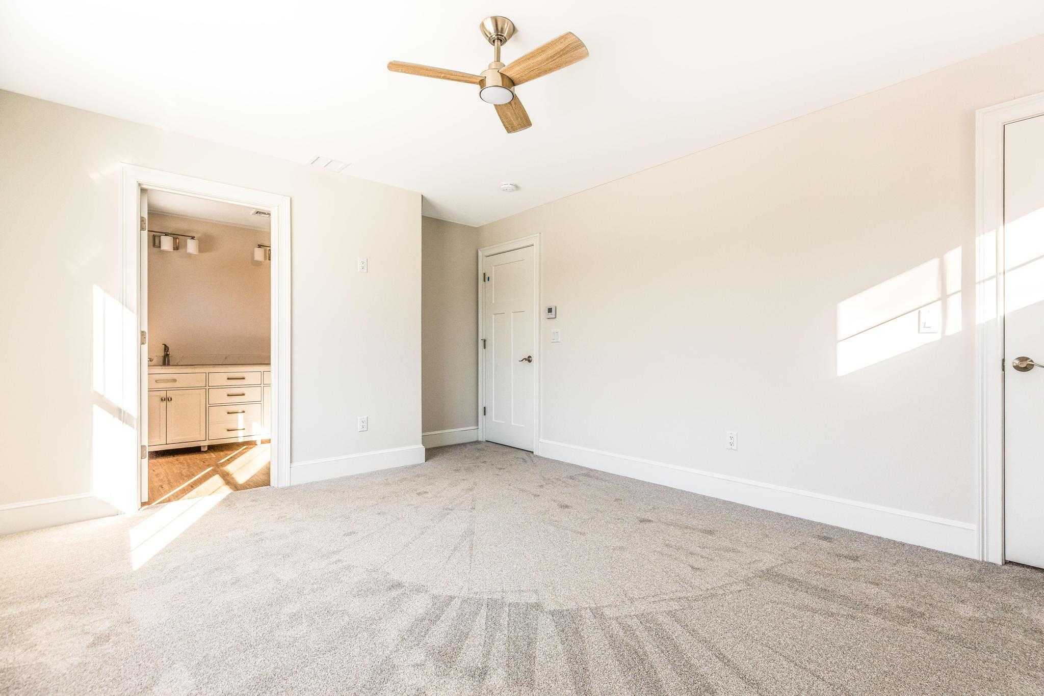 13 Tomahawk Lane Berwick ME 03901