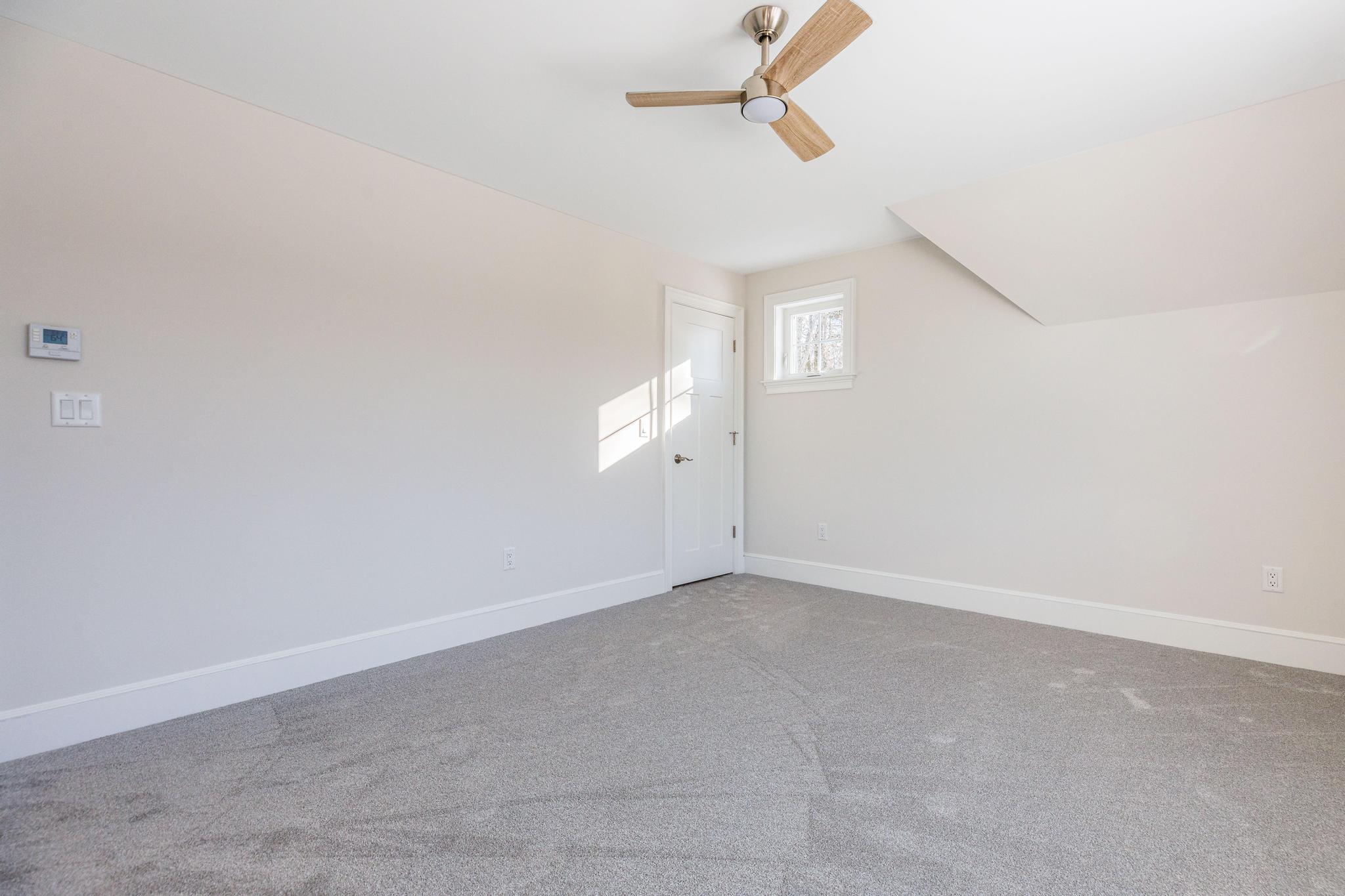 13 Tomahawk Lane Berwick ME 03901