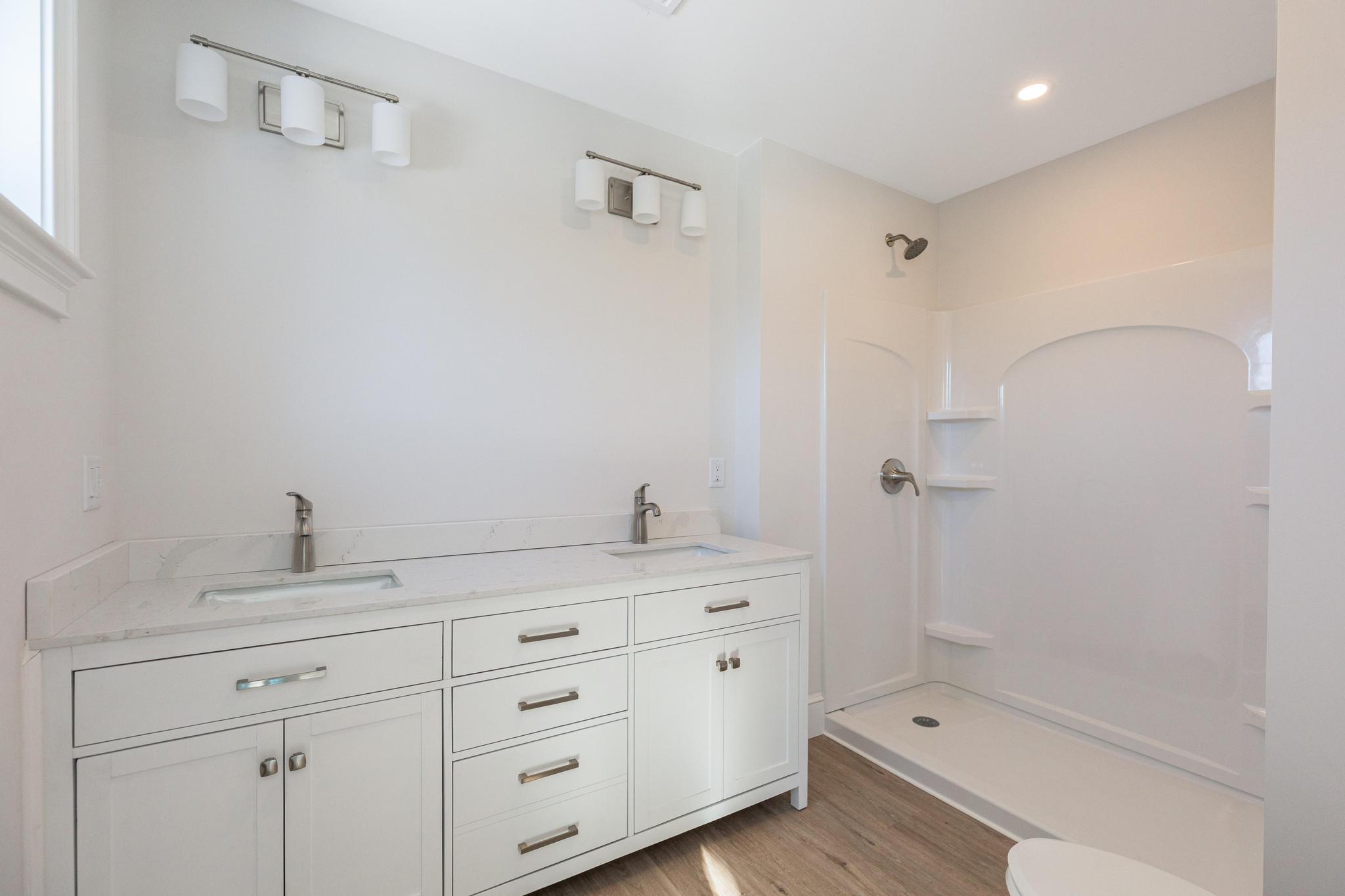 13 Tomahawk Lane Berwick ME 03901