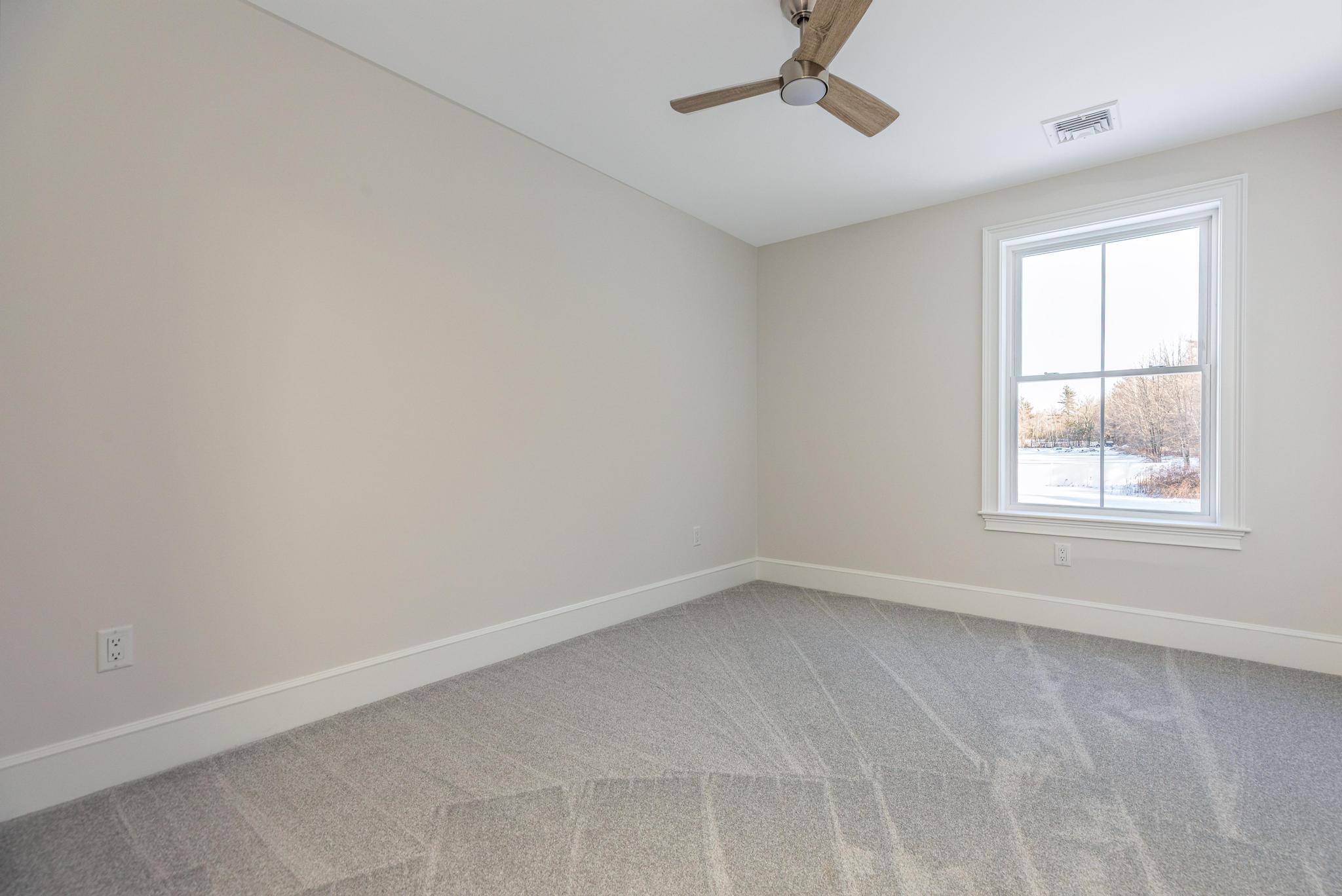 13 Tomahawk Lane Berwick ME 03901