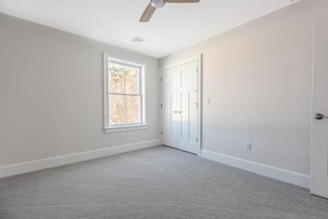 13 Tomahawk Lane Berwick ME 03901