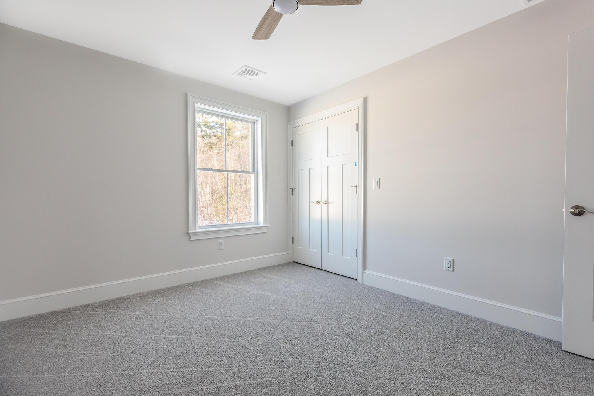 13 Tomahawk Lane Berwick ME 03901