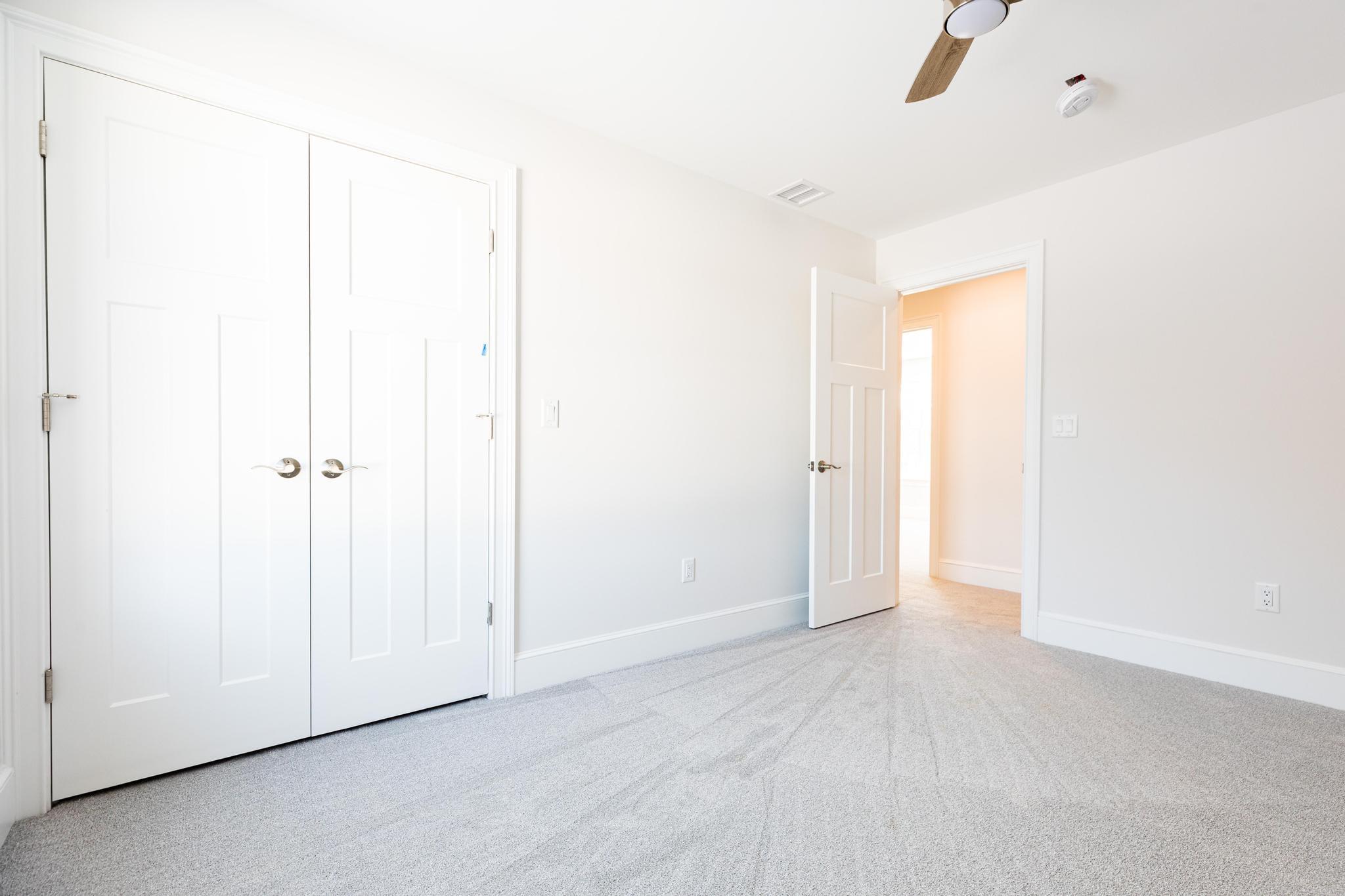 13 Tomahawk Lane Berwick ME 03901