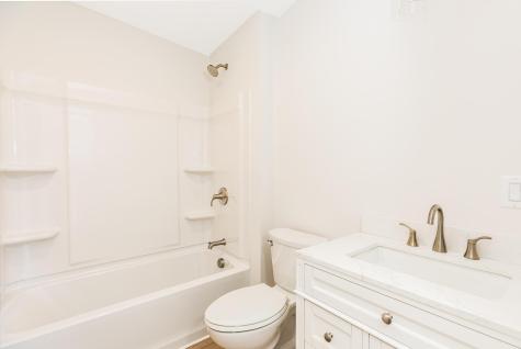 13 Tomahawk Lane Berwick ME 03901