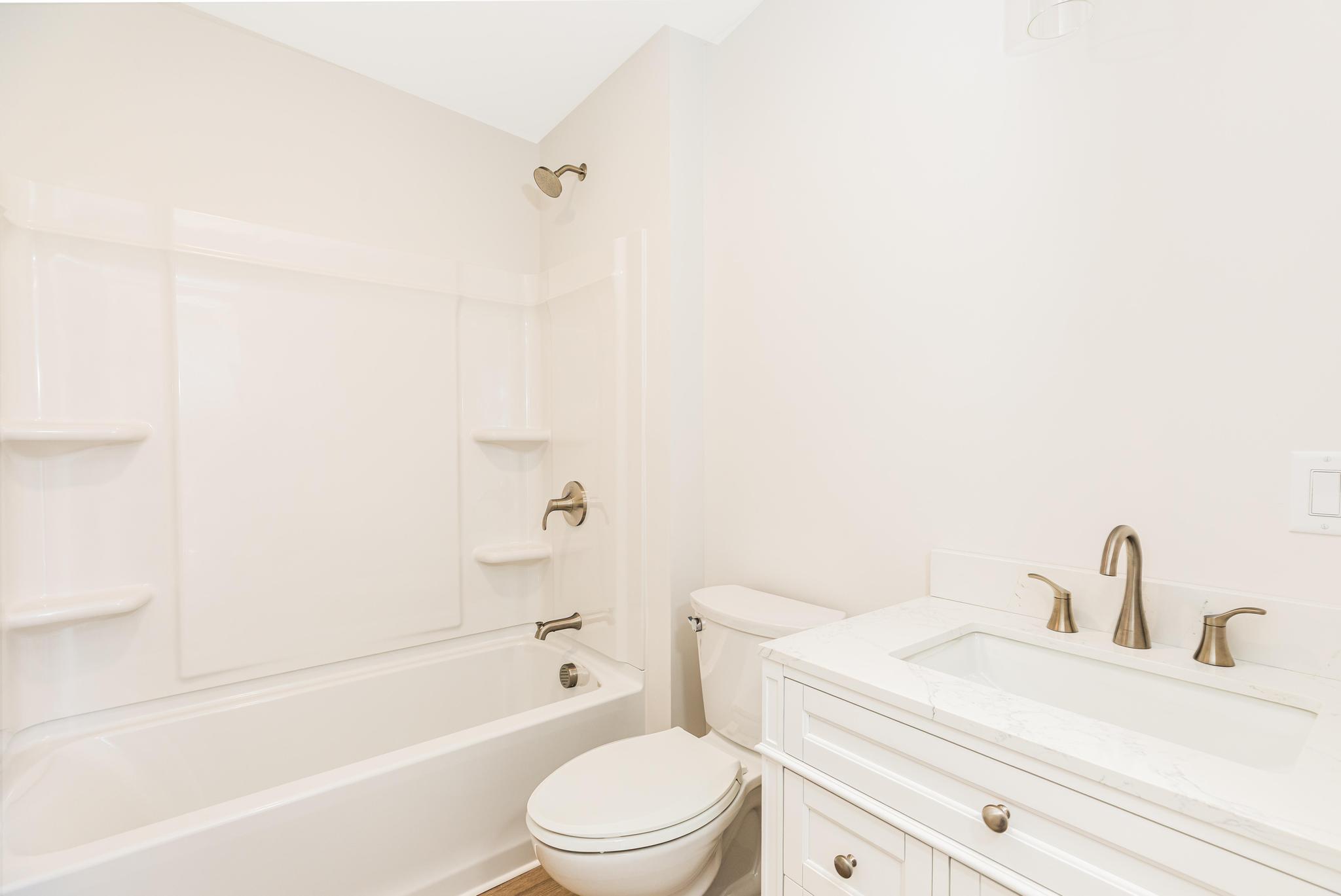 13 Tomahawk Lane Berwick ME 03901