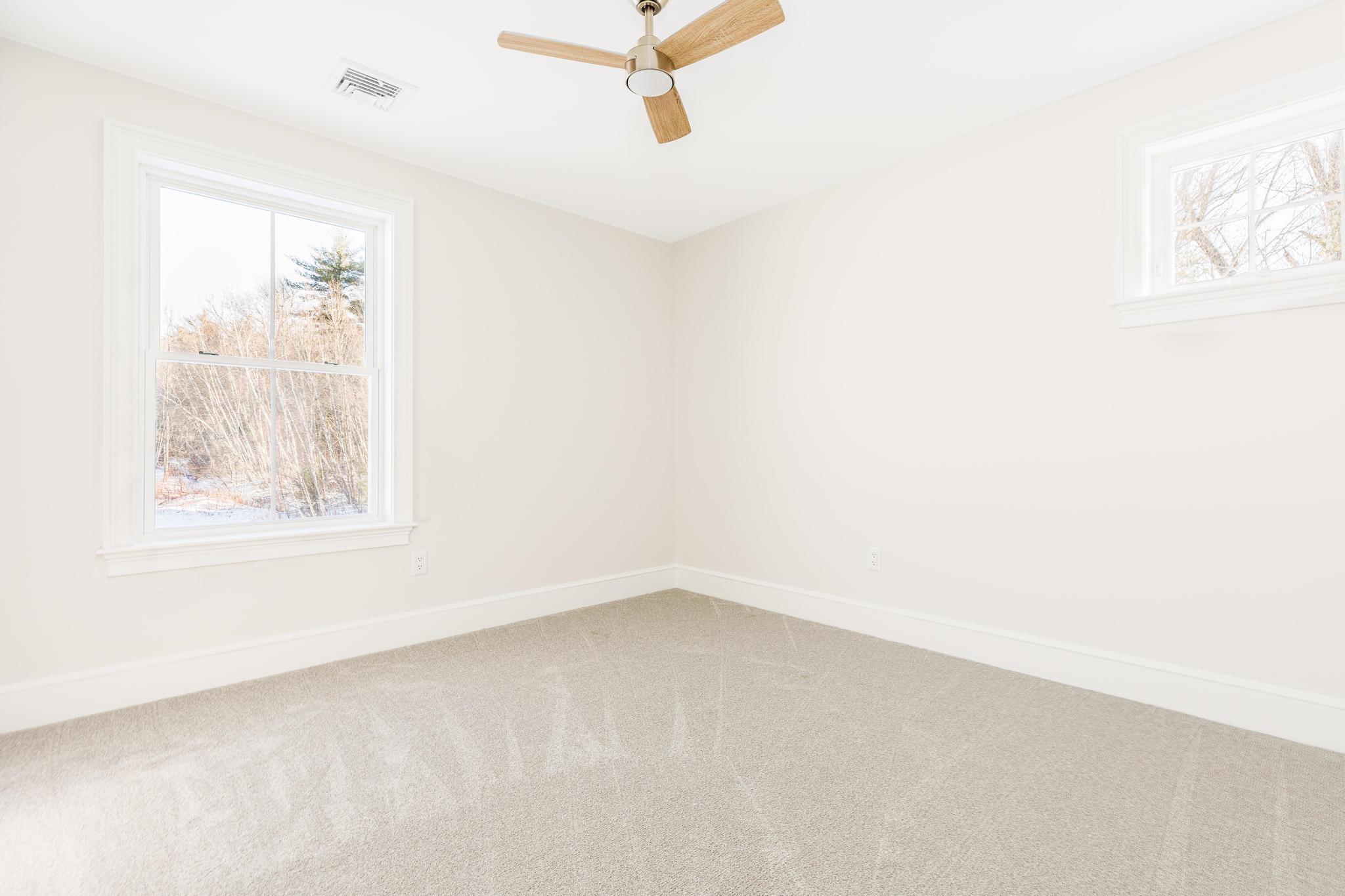 13 Tomahawk Lane Berwick ME 03901