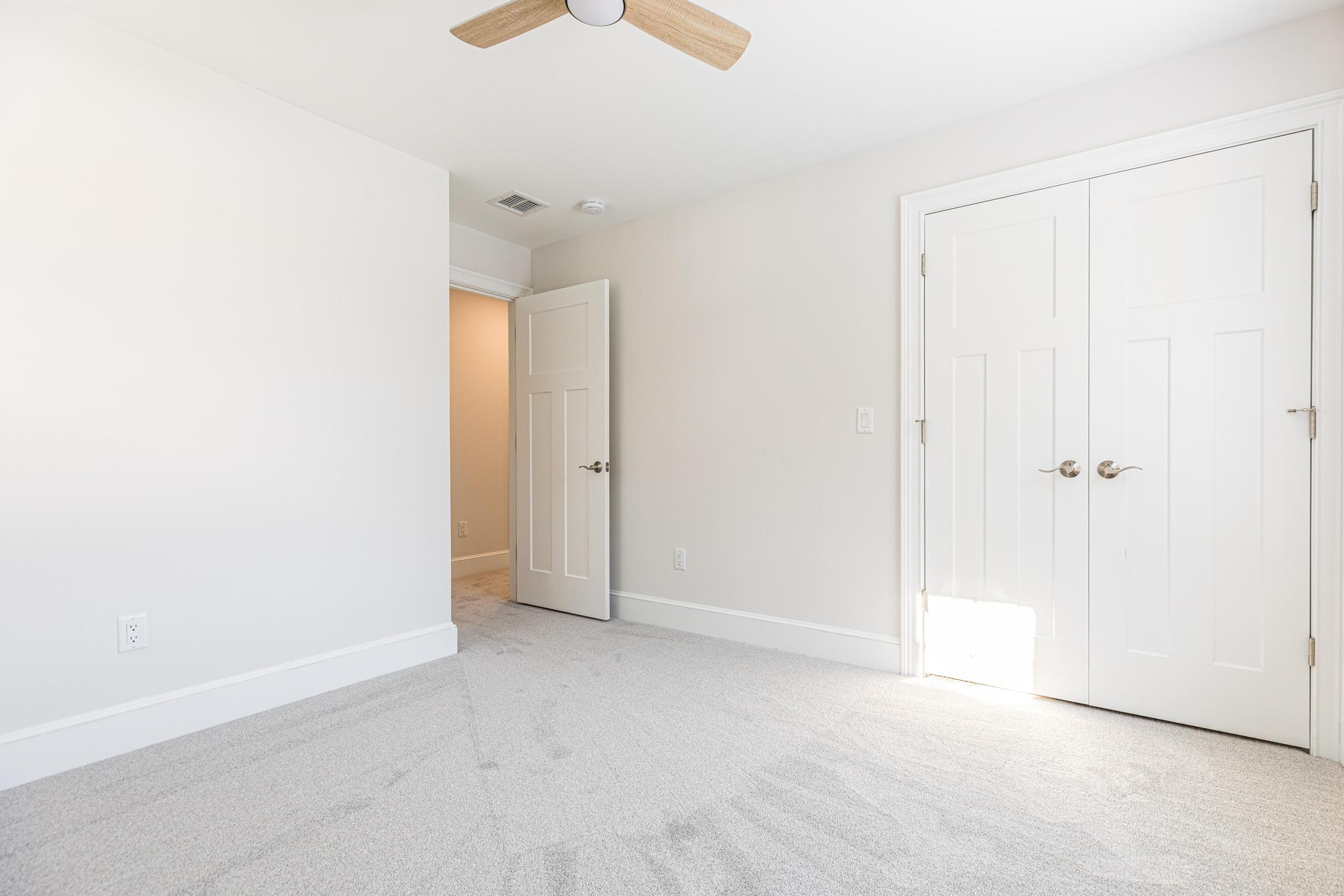 13 Tomahawk Lane Berwick ME 03901