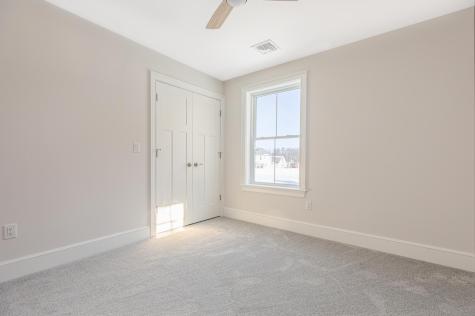 13 Tomahawk Lane Berwick ME 03901