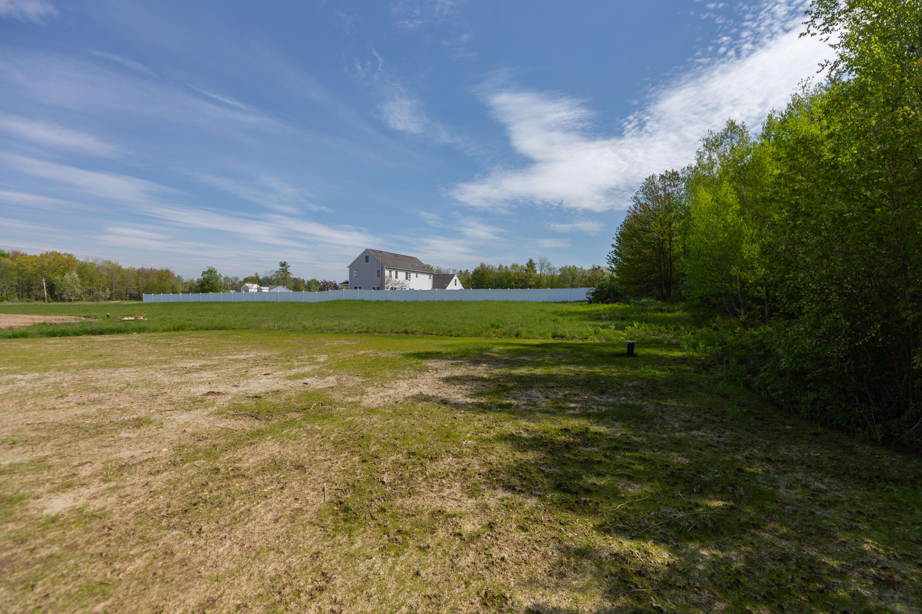 13 Tomahawk Lane Berwick ME 03901