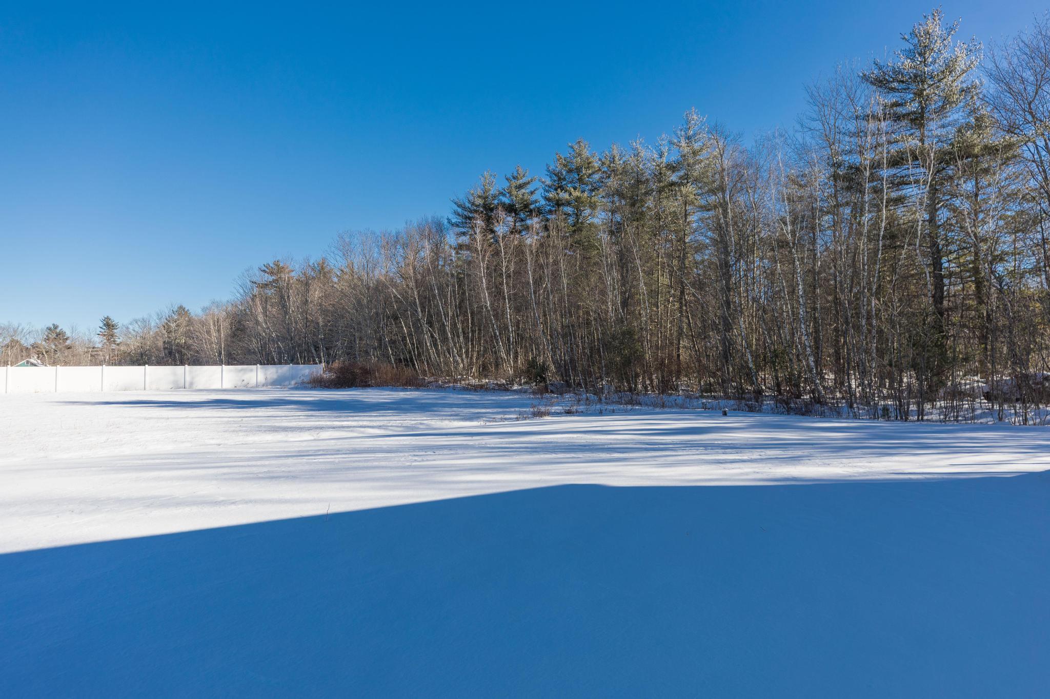 13 Tomahawk Lane Berwick ME 03901