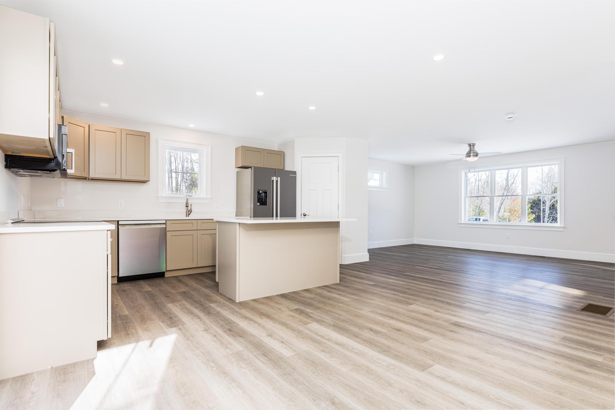 13 Tomahawk Lane Berwick ME 03901