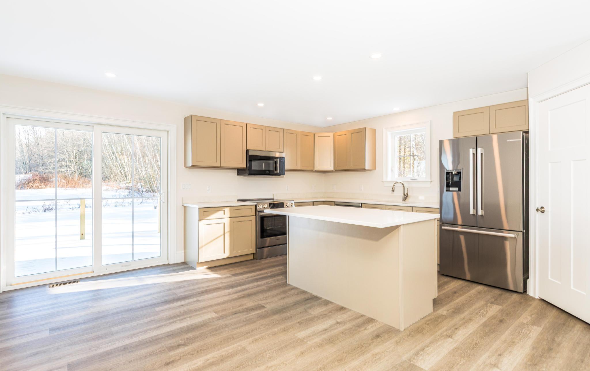 13 Tomahawk Lane Berwick ME 03901