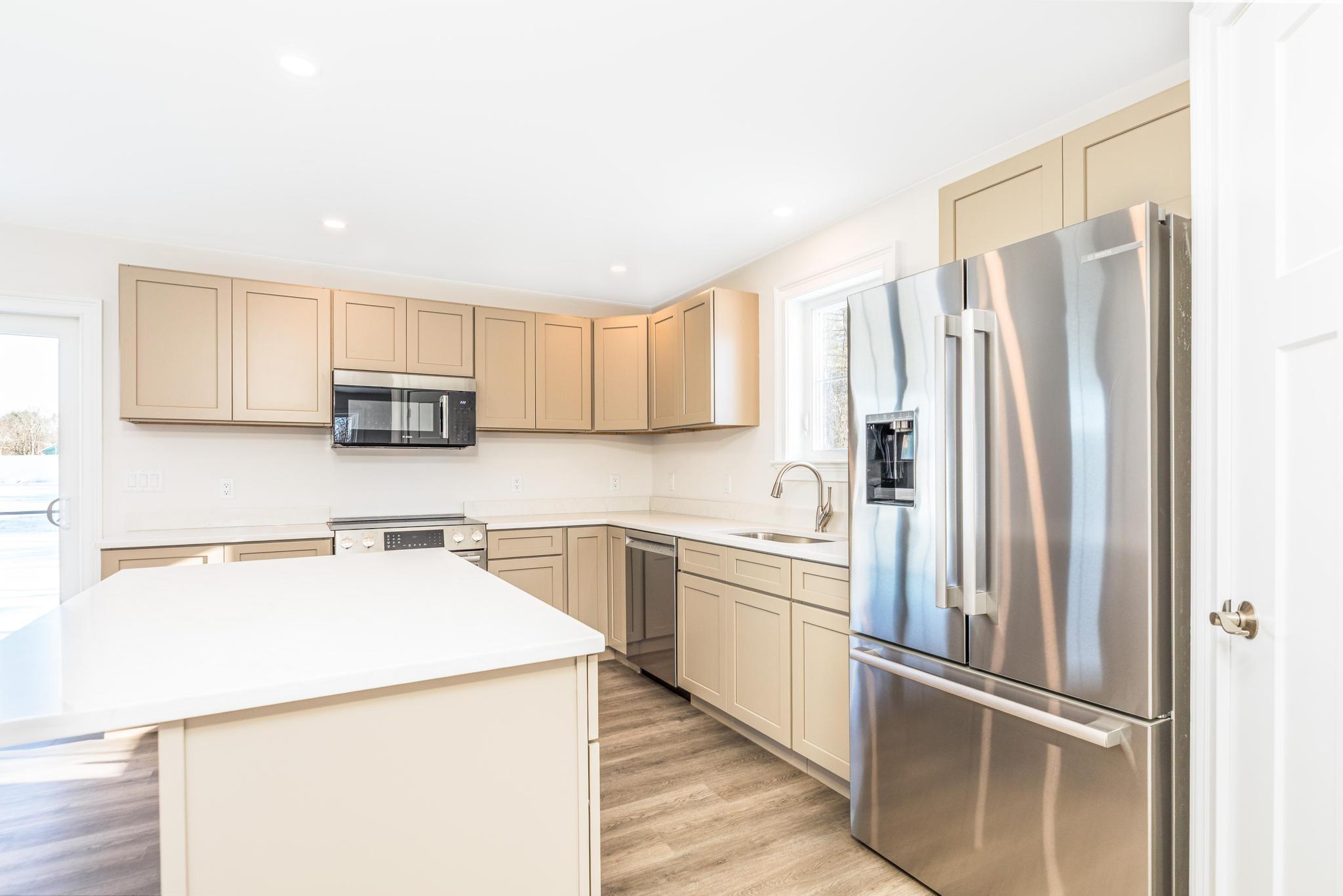 13 Tomahawk Lane Berwick ME 03901