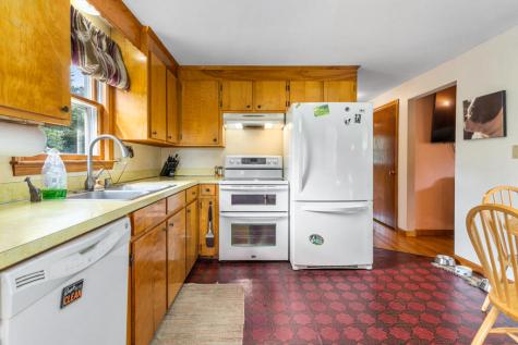 176 Melissa Drive Yarmouth ME 04096