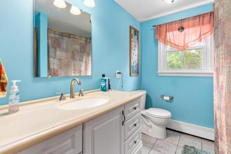 176 Melissa Drive Yarmouth ME 04096