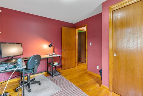176 Melissa Drive Yarmouth ME 04096