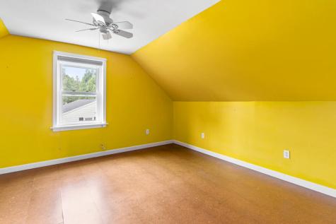 176 Melissa Drive Yarmouth ME 04096