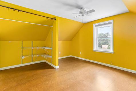 176 Melissa Drive Yarmouth ME 04096