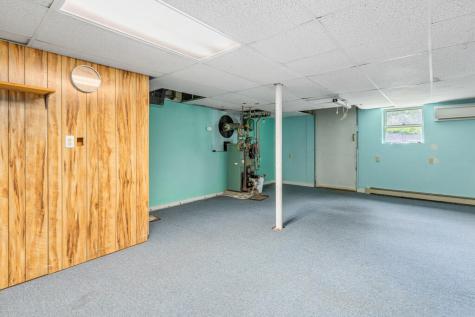 176 Melissa Drive Yarmouth ME 04096