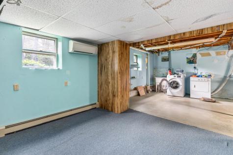 176 Melissa Drive Yarmouth ME 04096