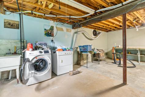 176 Melissa Drive Yarmouth ME 04096