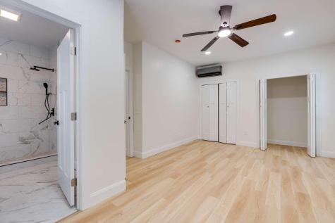 4 Deer Crossing Road Limerick ME 04048