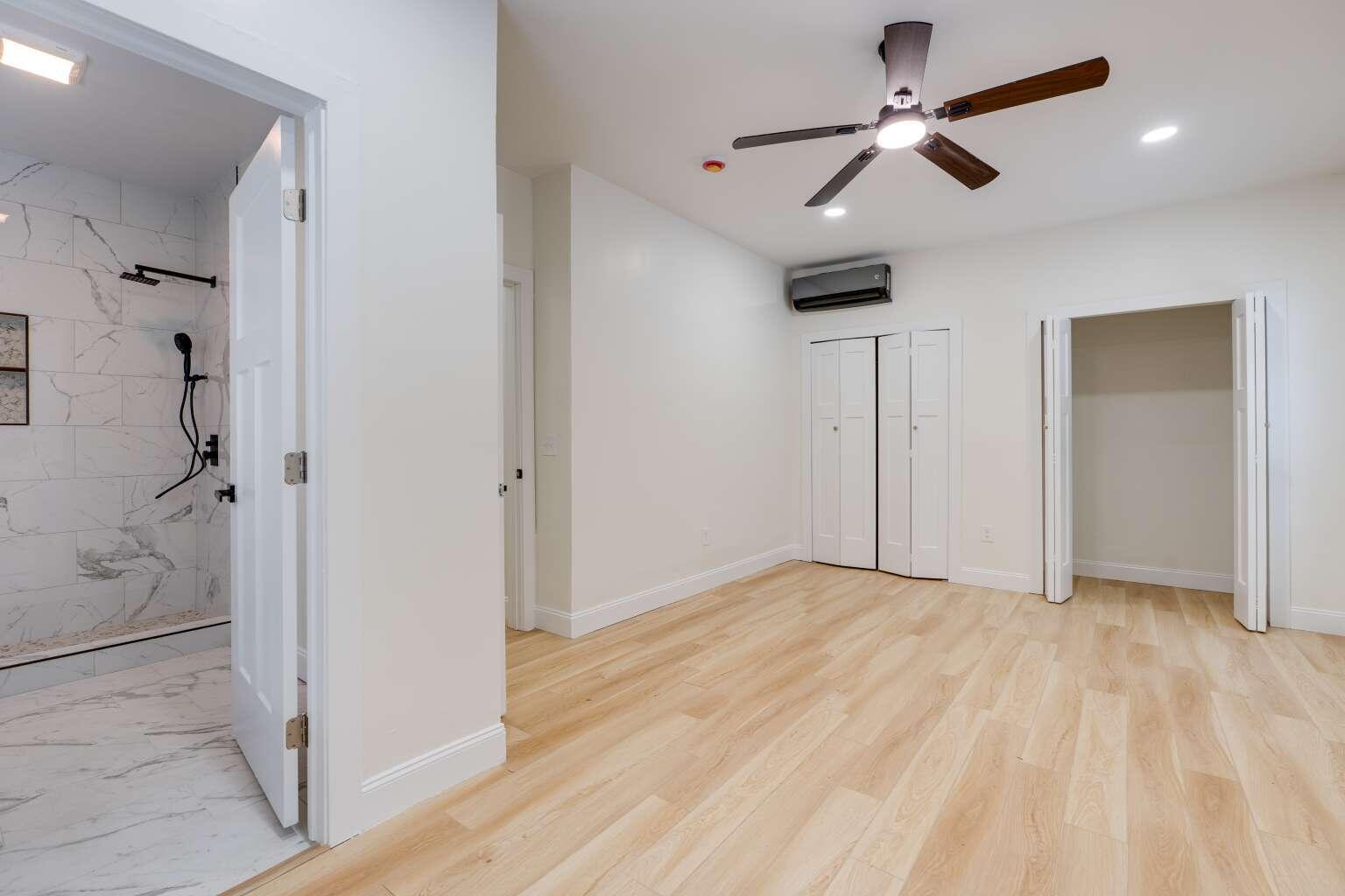 4 Deer Crossing Road Limerick ME 04048