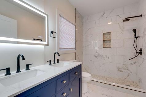 4 Deer Crossing Road Limerick ME 04048